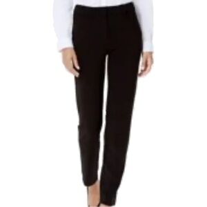 🌺 2/$20 XOXO black skinny pants size 8